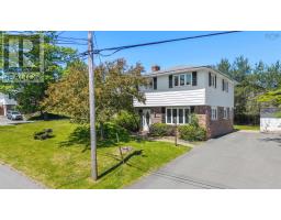 163 York Street, New Glasgow, NS B2H5L5 Photo 49