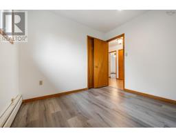 163 York Street, New Glasgow, NS B2H5L5 Photo 25