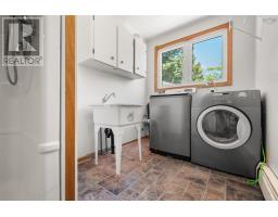 Bedroom - 163 York Street, New Glasgow, NS B2H5L5 Photo 8