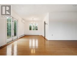 163 York Street, New Glasgow, NS B2H5L5 Photo 16