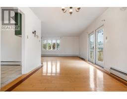 163 York Street, New Glasgow, NS B2H5L5 Photo 18
