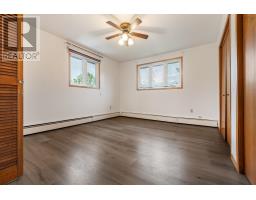163 York Street, New Glasgow, NS B2H5L5 Photo 31