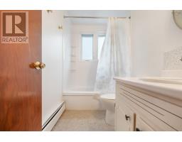 163 York Street, New Glasgow, NS B2H5L5 Photo 29