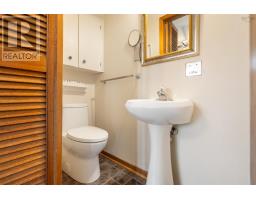 163 York Street, New Glasgow, NS B2H5L5 Photo 33