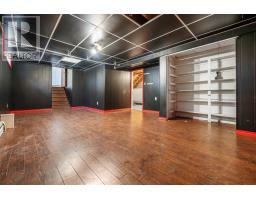163 York Street, New Glasgow, NS B2H5L5 Photo 37