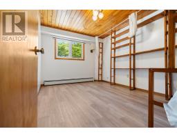 Bedroom - 163 York Street, New Glasgow, NS B2H5L5 Photo 9