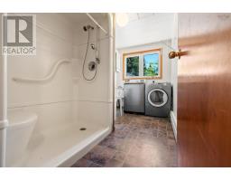 Living room - 163 York Street, New Glasgow, NS B2H5L5 Photo 7