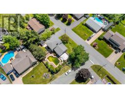 163 York Street, New Glasgow, NS B2H5L5 Photo 42
