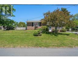 163 York Street, New Glasgow, NS B2H5L5 Photo 47