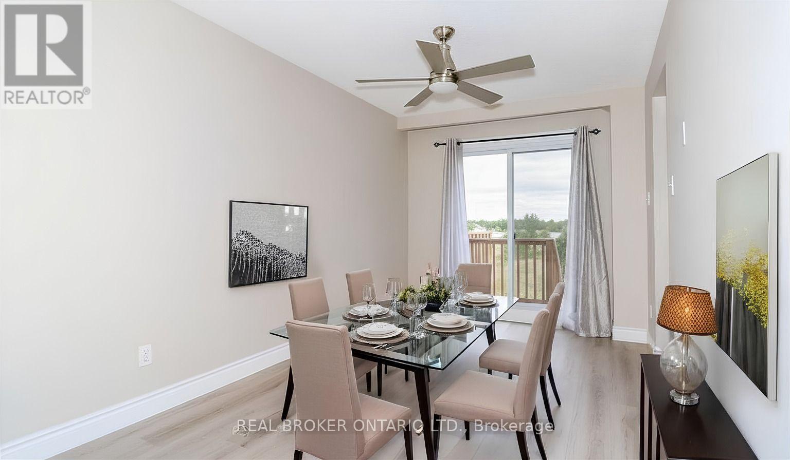 84 - 1095 MISSISSAGA STREET W, Orillia — photo 6