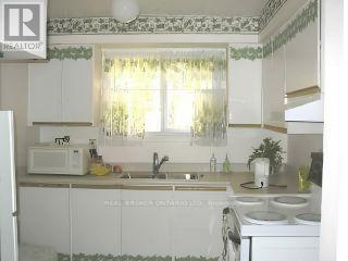 84 - 1095 MISSISSAGA STREET W, Orillia — photo 7