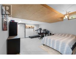 18 Draper Crescent, Barrie, ON L4N8A9 Photo 14