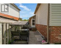 18 Draper Crescent, Barrie, ON L4N8A9 Photo 15