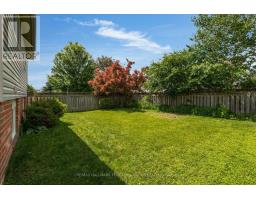 18 Draper Crescent, Barrie, ON L4N8A9 Photo 16