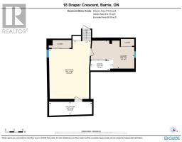 18 Draper Crescent, Barrie, ON L4N8A9 Photo 21