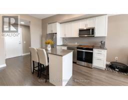 611 - 681 Yonge Street, Barrie, ON L4N4E8 Photo 10
