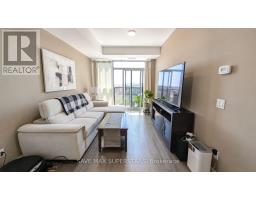 611 - 681 Yonge Street, Barrie, ON L4N4E8 Photo 11