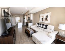 611 - 681 Yonge Street, Barrie, ON L4N4E8 Photo 12