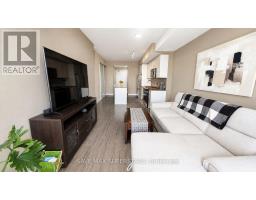 611 - 681 Yonge Street, Barrie, ON L4N4E8 Photo 13