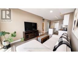 611 - 681 Yonge Street, Barrie, ON L4N4E8 Photo 14