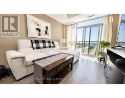611 - 681 Yonge Street, Barrie, ON L4N4E8 Photo 15