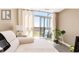 611 - 681 Yonge Street, Barrie, ON L4N4E8 Photo 16