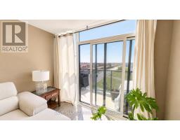 611 - 681 Yonge Street, Barrie, ON L4N4E8 Photo 17