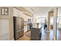 611 - 681 Yonge Street, Barrie, ON L4N4E8 Photo 18