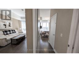 611 - 681 Yonge Street, Barrie, ON L4N4E8 Photo 19