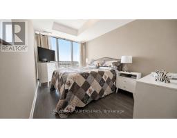 611 - 681 Yonge Street, Barrie, ON L4N4E8 Photo 20