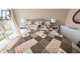 611 - 681 Yonge Street, Barrie, ON L4N4E8 Photo 21