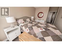 611 - 681 Yonge Street, Barrie, ON L4N4E8 Photo 22