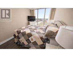 611 - 681 Yonge Street, Barrie, ON L4N4E8 Photo 23