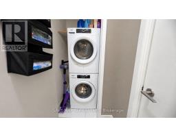 611 - 681 Yonge Street, Barrie, ON L4N4E8 Photo 24