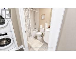611 - 681 Yonge Street, Barrie, ON L4N4E8 Photo 25
