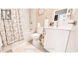 611 - 681 Yonge Street, Barrie, ON L4N4E8 Photo 26