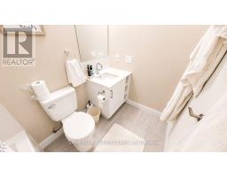 611 - 681 Yonge Street, Barrie, ON L4N4E8 Photo 27