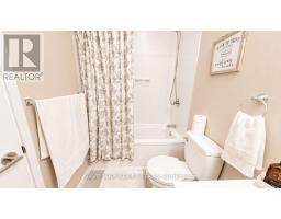 611 - 681 Yonge Street, Barrie, ON L4N4E8 Photo 28
