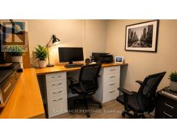611 - 681 Yonge Street, Barrie, ON L4N4E8 Photo 29