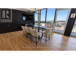 611 - 681 Yonge Street, Barrie, ON L4N4E8 Photo 30