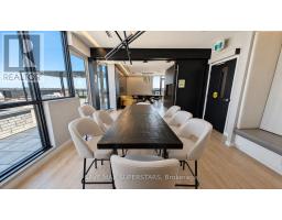 611 - 681 Yonge Street, Barrie, ON L4N4E8 Photo 31