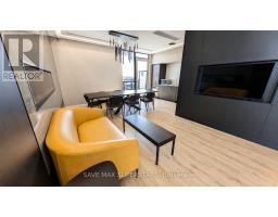 611 - 681 Yonge Street, Barrie, ON L4N4E8 Photo 32