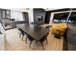611 - 681 Yonge Street, Barrie, ON L4N4E8 Photo 33