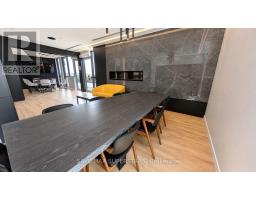 611 - 681 Yonge Street, Barrie, ON L4N4E8 Photo 34
