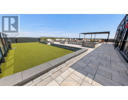 611 - 681 Yonge Street, Barrie, ON L4N4E8 Photo 35