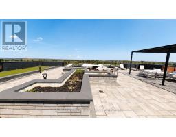 611 - 681 Yonge Street, Barrie, ON L4N4E8 Photo 36