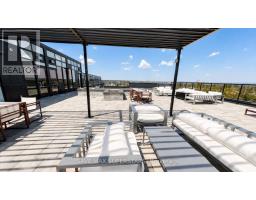 611 - 681 Yonge Street, Barrie, ON L4N4E8 Photo 37