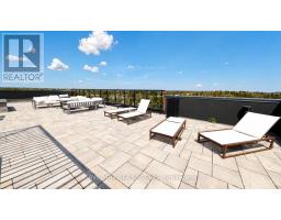 611 - 681 Yonge Street, Barrie, ON L4N4E8 Photo 38