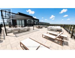 611 - 681 Yonge Street, Barrie, ON L4N4E8 Photo 39