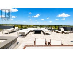 611 - 681 Yonge Street, Barrie, ON L4N4E8 Photo 40